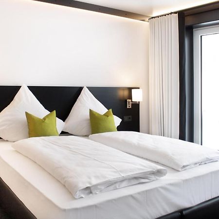 Kam Hotel By Wmm Hotels Stetten  외부 사진