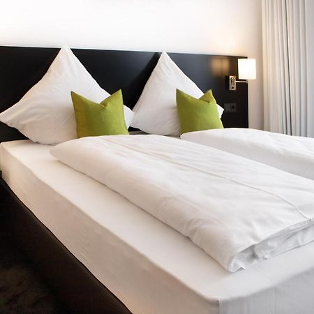 Kam Hotel By Wmm Hotels Stetten  외부 사진